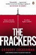 The Frackers (eBook, ePUB) - Bild 1