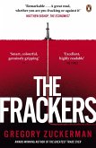 The Frackers (eBook, ePUB)