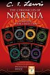 The Chronicles of Narnia 7-in-1 Bundle... - Bild 1