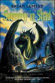 Sorcery in Shad (eBook, ePUB)