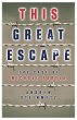 This Great Escape (eBook, ePUB) - Bild 1