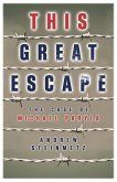 This Great Escape (eBook, ePUB)