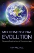 Multidimensional Evolution (eBook, ePUB) - Bild 1