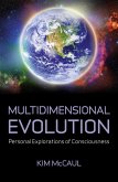 Multidimensional Evolution (eBook, ePUB)