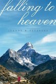 Falling to Heaven (eBook, ePUB)