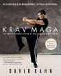Krav Maga (eBook, ePUB) - Bild 1