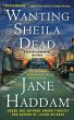 Wanting Sheila Dead (eBook, ePUB) - Bild 1