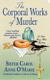 The Corporal Works of Murder (eBook, ePUB)