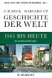 Geschichte der Welt 1945 bis heute... - Bild 1
