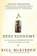 Deep Economy (eBook, ePUB) - Bild 1