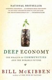 Deep Economy (eBook, ePUB)