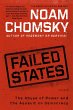 Failed States (eBook, ePUB) - Bild 1