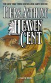 Heaven Cent (eBook, ePUB)