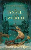 The Anvil of the World (eBook, ePUB)