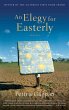 An Elegy for Easterly (eBook, ePUB) - Bild 1