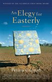 An Elegy for Easterly (eBook, ePUB)