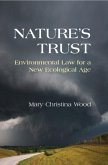 Nature's Trust (eBook, PDF)