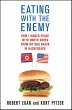 Eating with the Enemy (eBook, ePUB) - Bild 1