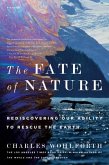 The Fate of Nature (eBook, ePUB)