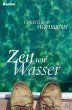 Zeit wie Wasser (eBook, ePUB) - Bild 1