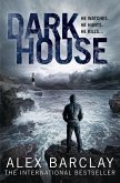 Darkhouse (eBook, ePUB)