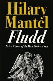 Fludd (eBook, ePUB)
