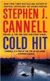 Cold Hit (eBook, ePUB)