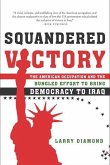 Squandered Victory (eBook, ePUB)
