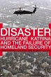 Disaster (eBook, ePUB) - Bild 1