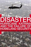 Disaster (eBook, ePUB)