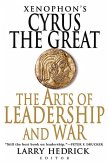 Xenophon's Cyrus the Great (eBook, ePUB)