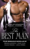 The Best Man (eBook, ePUB) The Best Man (eBook, ePUB)
