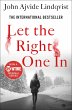 Let the Right One In (eBook, ePUB) - Bild 1