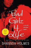 Bad Girlz 4 Life (eBook, ePUB)