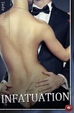 Infatuation (eBook, PDF) Infatuation (eBook, PDF)
