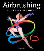 Airbrushing (eBook, ePUB)