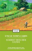 Uncle Tom's Cabin (eBook, ePUB)