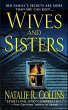 Wives and Sisters (eBook, ePUB) - Bild 1