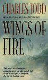 Wings of Fire (eBook, ePUB) Wings of Fire (eBook, ePUB)