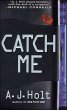 Catch Me (eBook, ePUB) - Bild 1