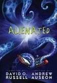 Alienated (eBook, ePUB)
