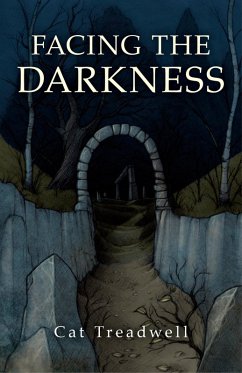 Cover Facing the Darkness (eBook, ePUB)