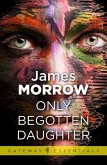 Only Begotten Daughter (eBook, ePUB)