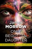 Only Begotten Daughter (eBook, ePUB) Only Begotten Daughter (eBook, ePUB)