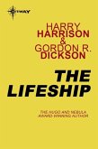 The Lifeship (eBook, ePUB)