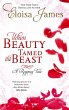 When Beauty Tamed The Beast (eBook,... - Bild 1