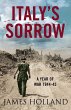 Italy's Sorrow (eBook, ePUB) - Bild 1