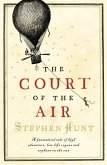 The Court of the Air (eBook, ePUB)