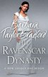 The Ravenscar Dynasty (eBook, ePUB) - Bild 1