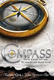 The Compass (eBook, ePUB) The Compass (eBook, ePUB)